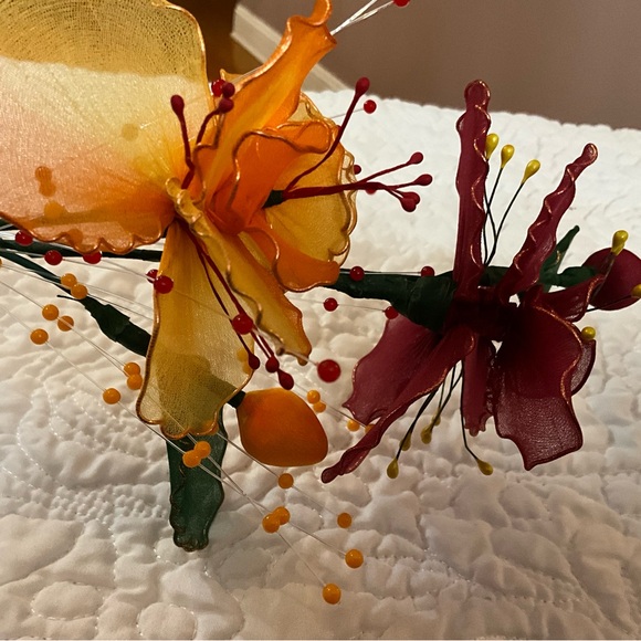 Flowers - Picture 3 of 4